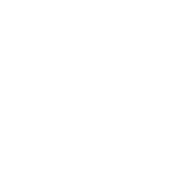 Energy Wear 